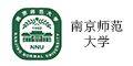 南京师范大学