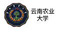 云南农业大学
