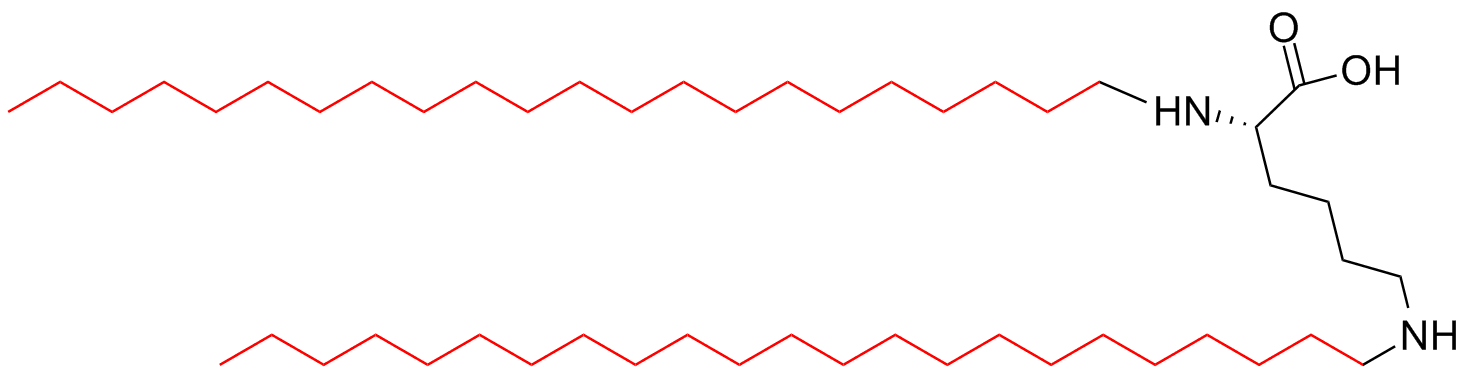 二分支多聚抗原肽(专肽生物www.allpeptide.com)