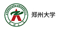 郑州大学