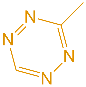 炔基修饰(专肽生物www.allpeptide.com)