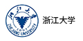 浙江大学