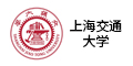上海交通大学