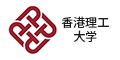 香港理工大学