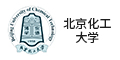北京化工大学