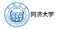同济大学