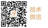 技术二维码