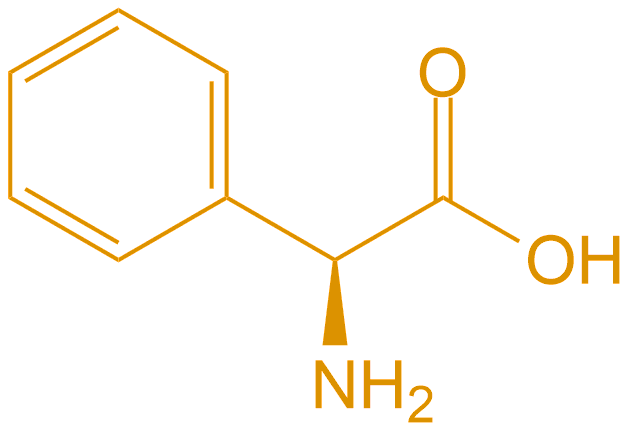 Phg(专肽生物www.allpeptide.com)