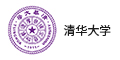 清华大学