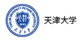 天津大学