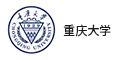 重庆大学