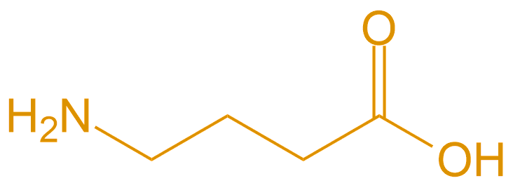 GABA(专肽生物www.allpeptide.com)