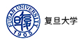 复旦大学