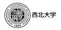 西北大学
