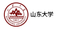 山东大学