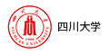 四川大学